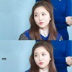[EXO] <b>섹션</b>티비 예리