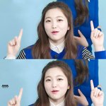 [EXO] <b>섹션</b>티비 예리