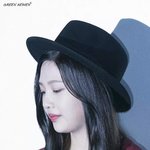 [EXO] <b>수영</b>아 생일축하해❤