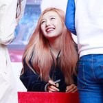 [EXO] <b>수영</b>아 생일축하해❤