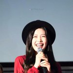 [EXO] <b>수영</b>아 생일축하해❤