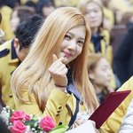 [EXO] <b>수영</b>아 생일축하해❤