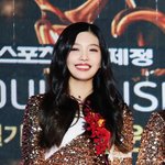 [EXO] <b>수영</b>아 생일축하해❤