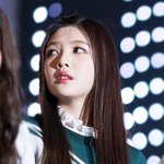 [EXO] <b>수영</b>아 생일축하해❤
