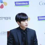 [인피니트] 저....저기...