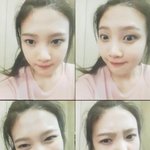 [EXO] <b>수영</b>아 생일축하해❤