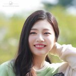 [EXO] <b>수영</b>아 생일축하해❤