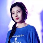 [EXO] <b>수영</b>아 생일축하해❤