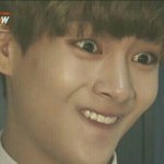 [방탄소년단] 아 진짜 미친것같애 <b>상사병</b>이라는게 이런걸까