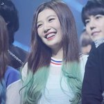 [EXO] <b>수영</b>아 생일축하해❤
