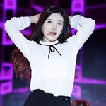 [EXO] <b>수영</b>아 생일축하해❤