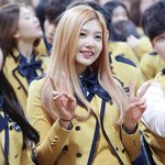 [EXO] <b>수영</b>아 생일축하해❤