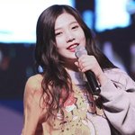 [EXO] <b>수영</b>아 생일축하해❤