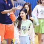 [EXO] <b>수영</b>아 생일축하해❤