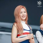 [EXO] <b>수영</b>아 생일축하해❤