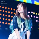 [EXO] <b>수영</b>아 생일축하해❤