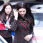 [EXO] <b>수영</b>아 생일축하해❤