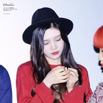 [EXO] <b>수영</b>아 생일축하해❤