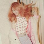 [EXO] <b>수영</b>아 생일축하해❤