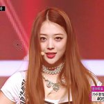 [드루와] 설리 사주 (맞는거같음)