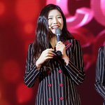 [EXO] <b>수영</b>아 생일축하해❤