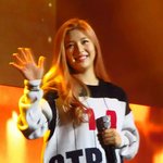 [EXO] <b>수영</b>아 생일축하해❤