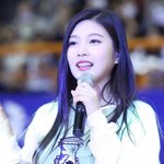 [EXO] <b>수영</b>아 생일축하해❤