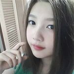 [EXO] <b>수영</b>아 생일축하해❤