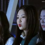 [EXO] <b>수영</b>아 생일축하해❤