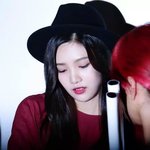 [EXO] <b>수영</b>아 생일축하해❤