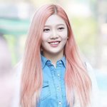 [EXO] <b>수영</b>아 생일축하해❤