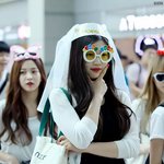 [EXO] <b>수영</b>아 생일축하해❤