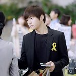 존.잘.콧대미남<b>명수</b>