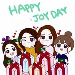 [EXO] <b>수영</b>아 생일축하해❤