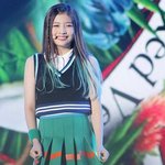 [EXO] <b>수영</b>아 생일축하해❤