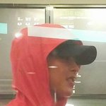 [EXO] 야  시우민 이거 ㄹㅇ <b>현실</b>남친같지않음?