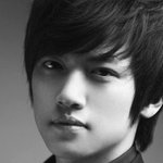 [EXO] <b>두번째</b>사랑도 있음