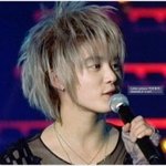 [<b>JYJ</b>] 짤털이