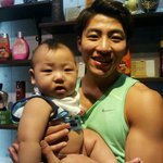 [드루와] 2015년 9월3일 목요일 좋은아침 ^^