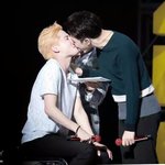 [<b>JYJ</b>] 짤털이2