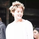 [<b>JYJ</b>] 짤털이3