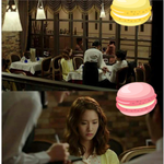[드루와] <b>윤아</b>가 많이 바빴나보다