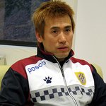 못사는 동네 미용실 아줌마 특징.jpg 