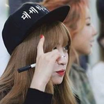 [모든팬덤] 대세하니가 알려주는 패션 꿀팁~!