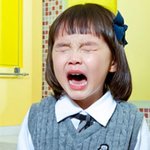 여자 <b>짝꿍</b> 특징 . jpg 