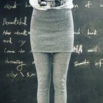 [청소년의성] 여자들아 이옷좀 많이<b>입어</b>줘라