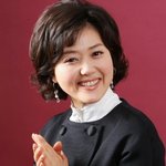 <b>특수</b> 친구들 특징.jpg 
