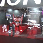 여기 갔다왔는데