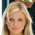 <b>카메론</b>디아즈 근황