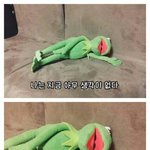 [드루와] 백종원라면<b>냄비</b>로라면 끓이기 달인 등극ㅋㅋㅋ